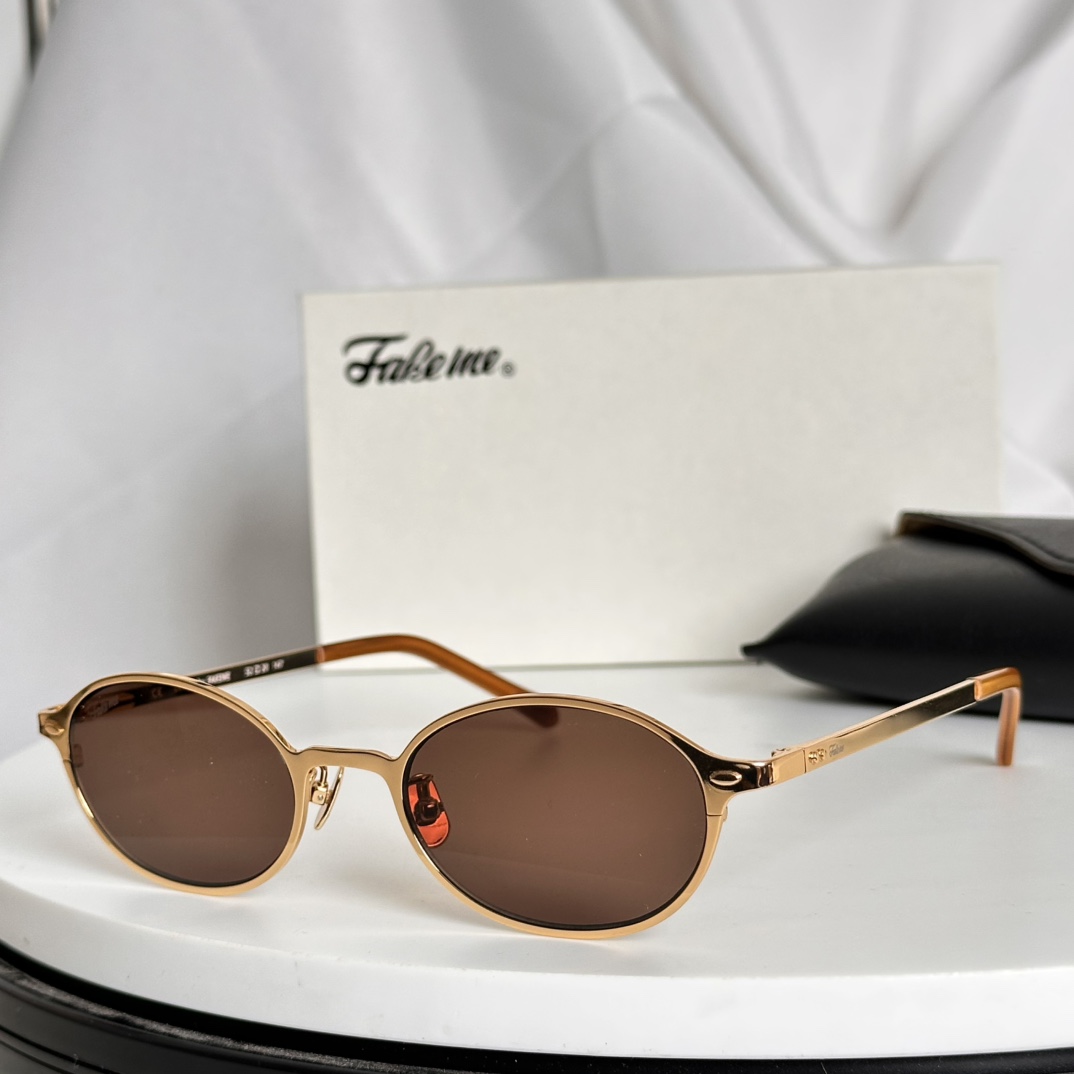 ‼️FAKEME⚜️⚜️⚜️MODELcore.mbk⚜️⚜️⚜️SIZE52口20-147⚜️⚜️⚜️