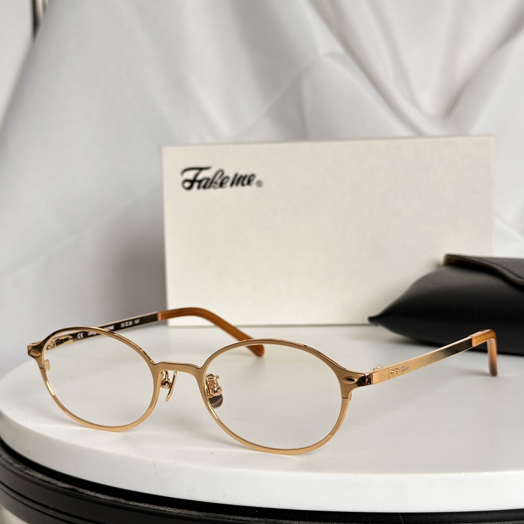 ‼️FAKEME⚜️⚜️⚜️MODELcore.mbk⚜️⚜️⚜️SIZE52口20-147⚜️⚜️⚜️