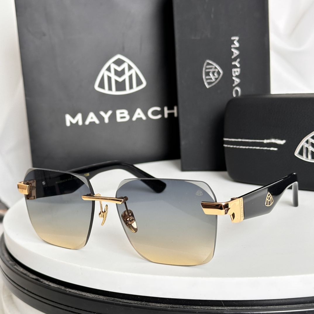  ‼️MAYBAC*
MODZ117
Size60-17-142
