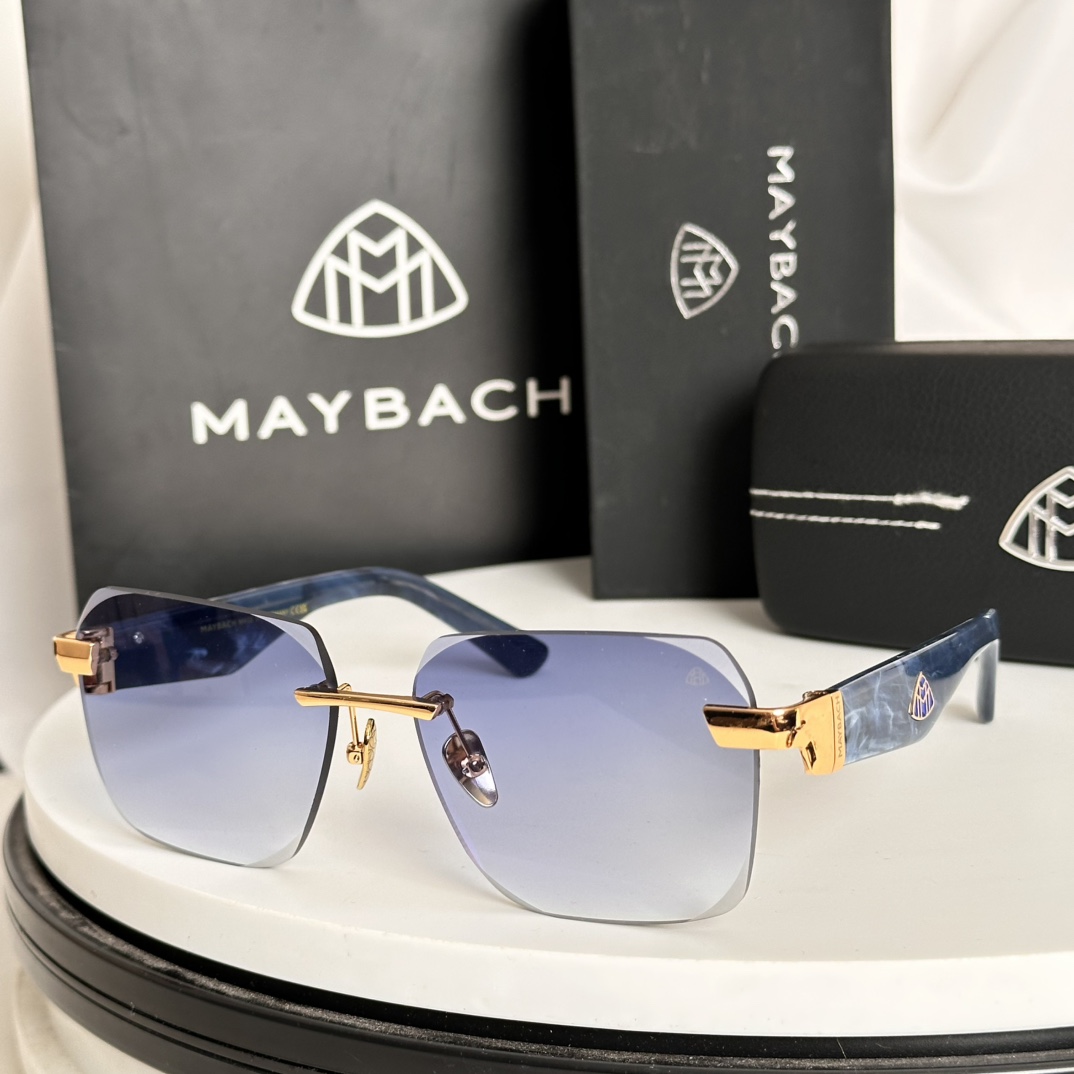  ‼️MAYBAC*
MODZ117
Size60-17-142
