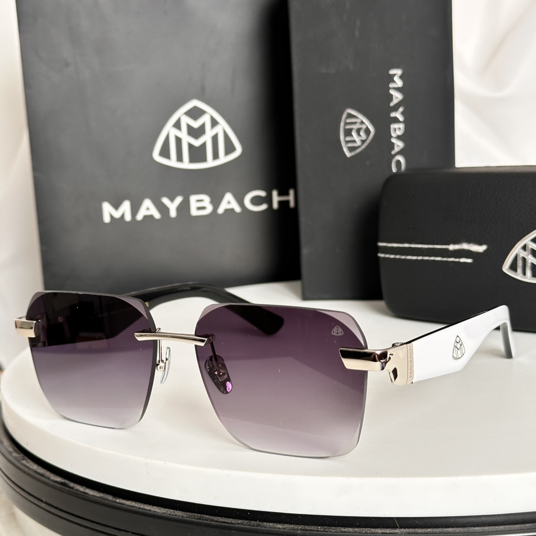  ‼️MAYBAC*
MODZ117
Size60-17-142
