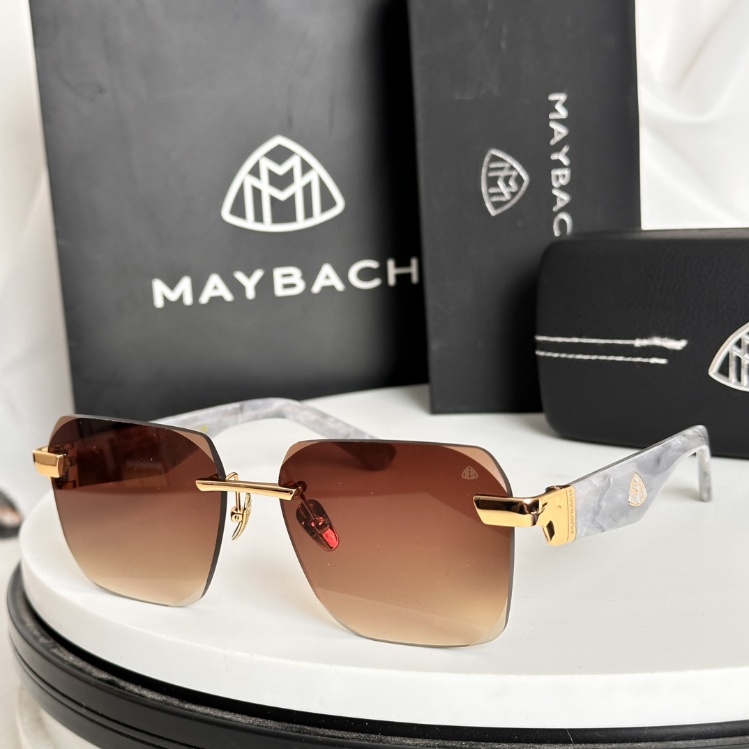  ‼️MAYBAC*
MODZ117
Size60-17-142
