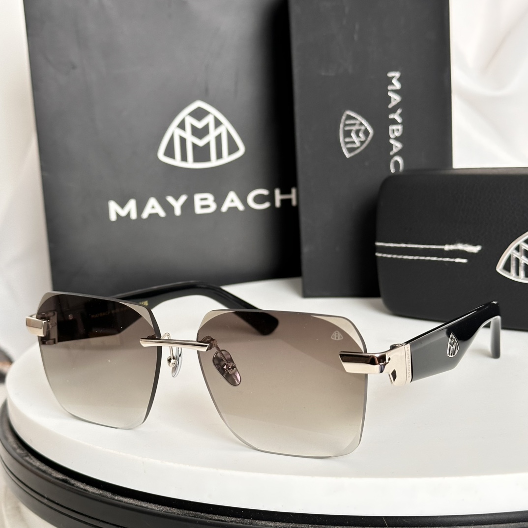  ‼️MAYBAC*
MODZ117
Size60-17-142
