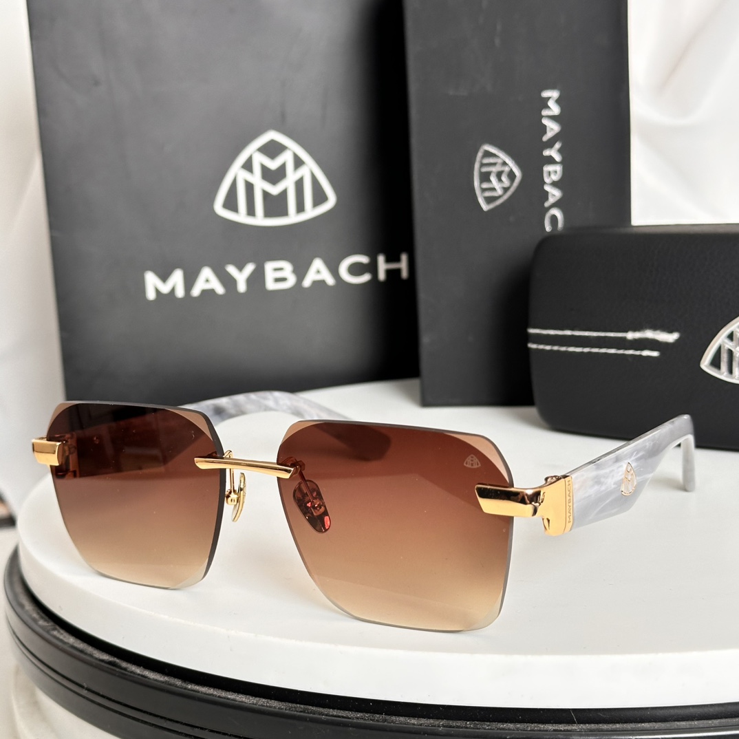  ‼️MAYBAC*
MODZ117
Size60-17-142
