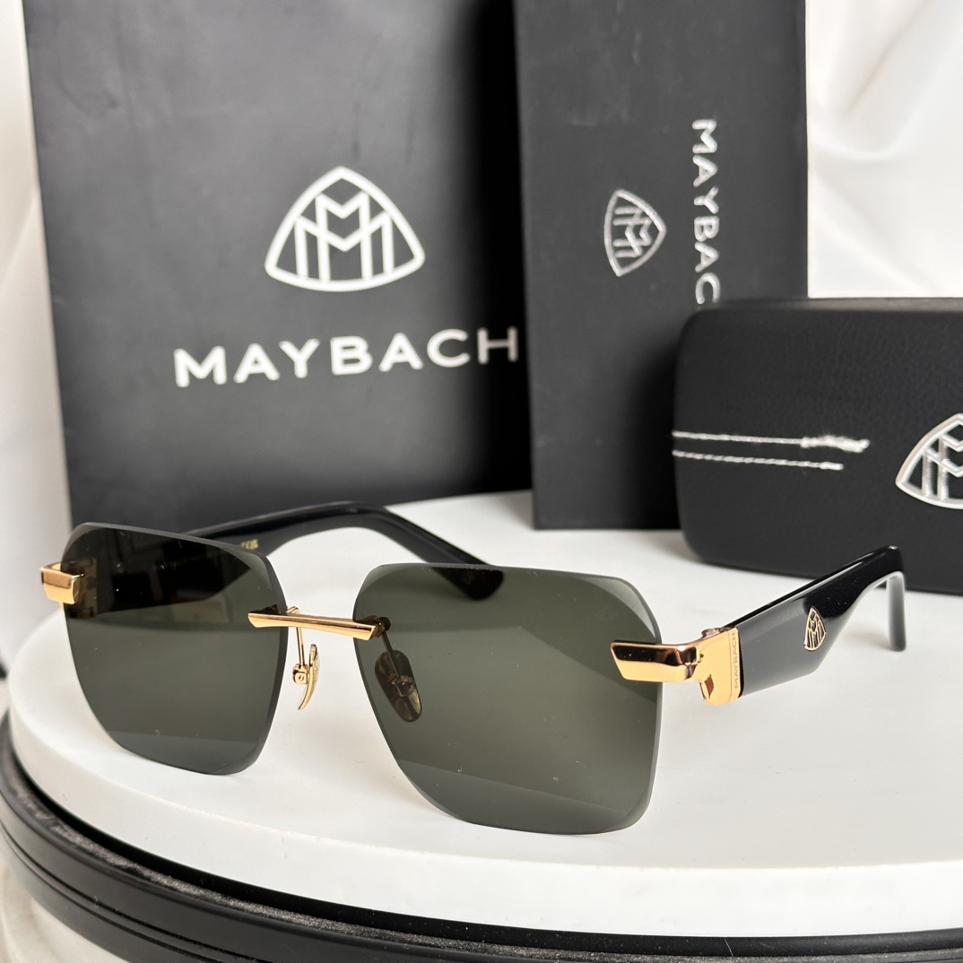  ‼️MAYBAC*
MODZ117
Size60-17-142
