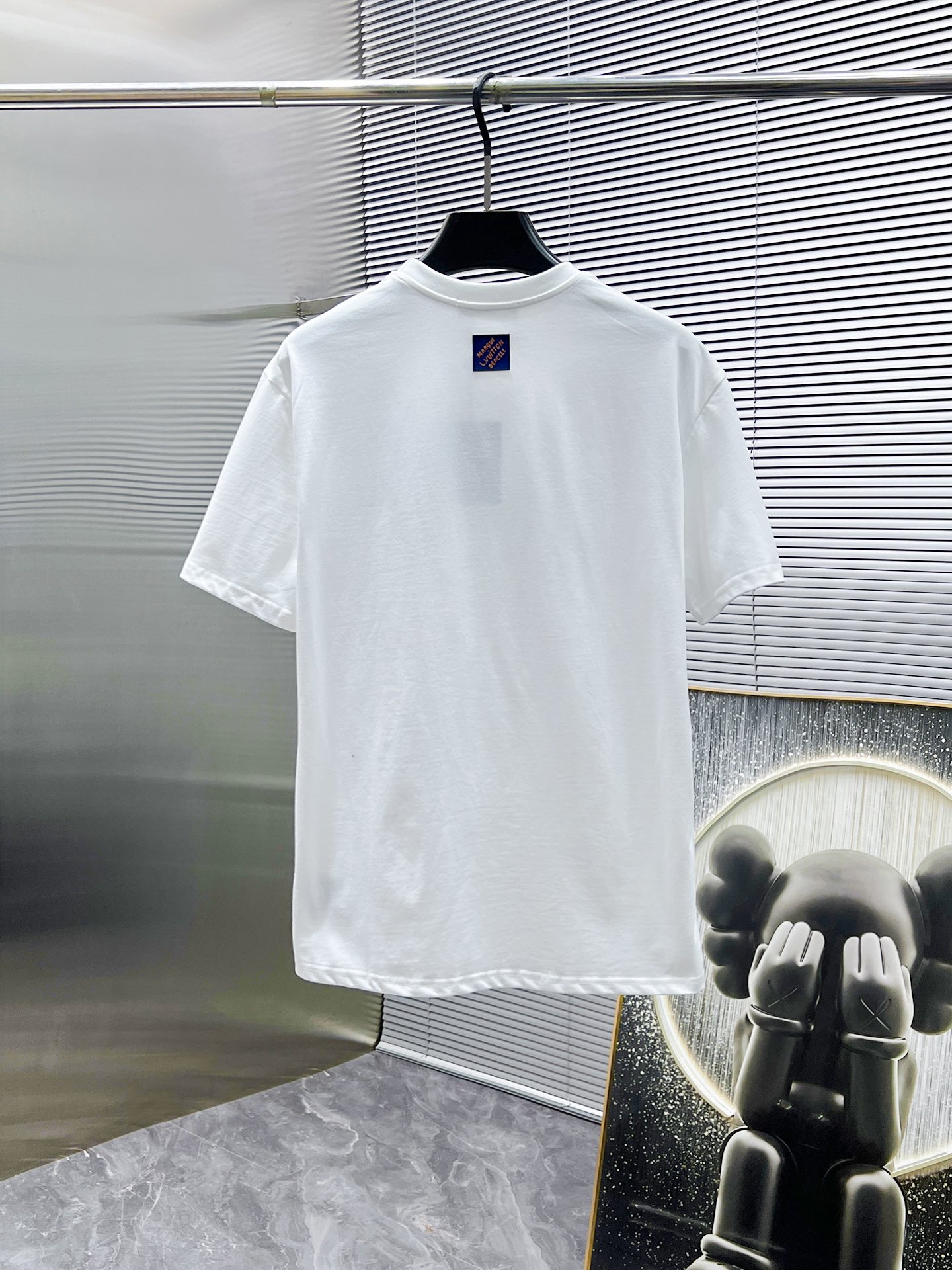 Louis Vuitton  T恤服装,lv 3