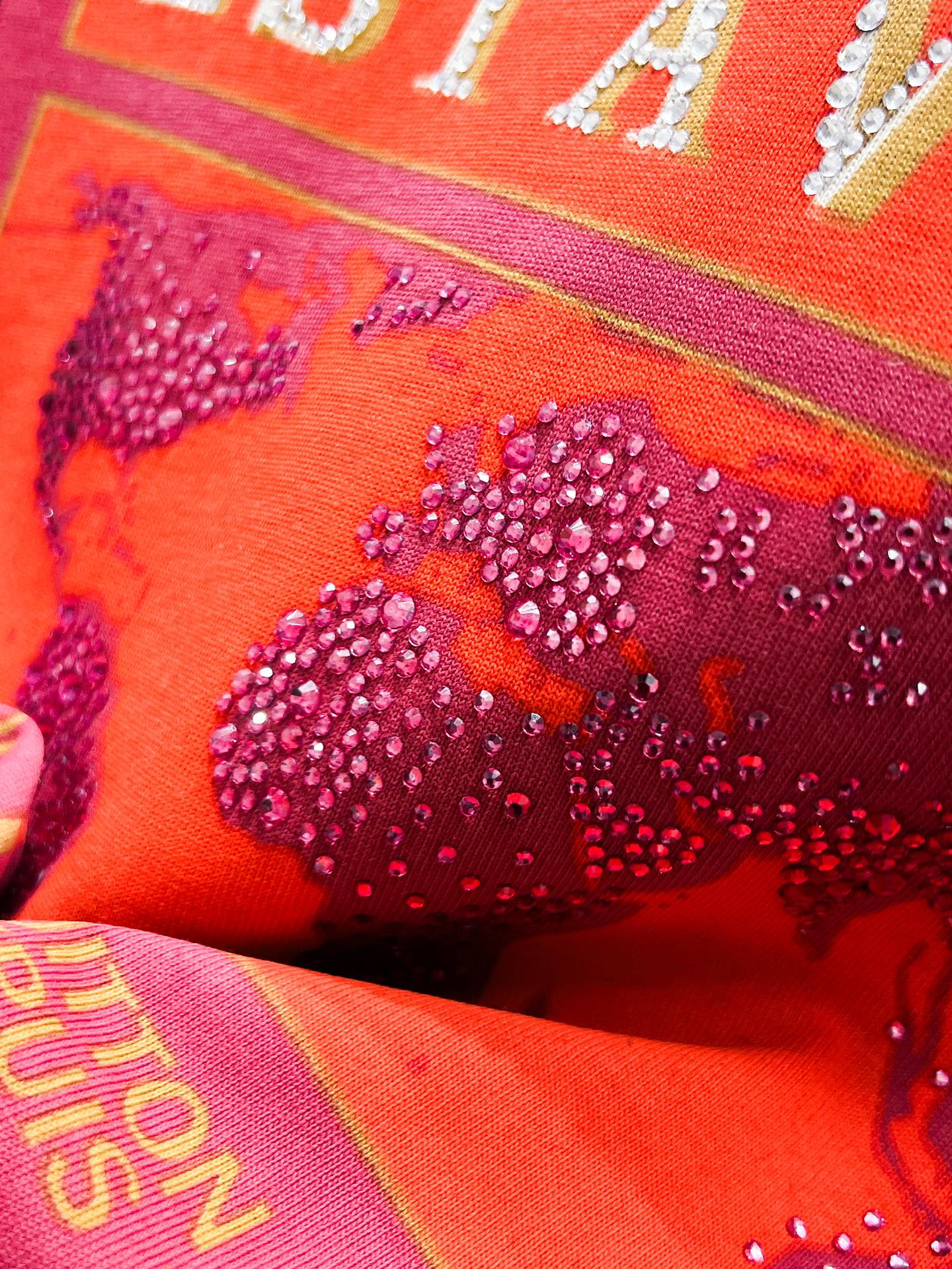 Louis Vuitton  T恤服装,lv 5