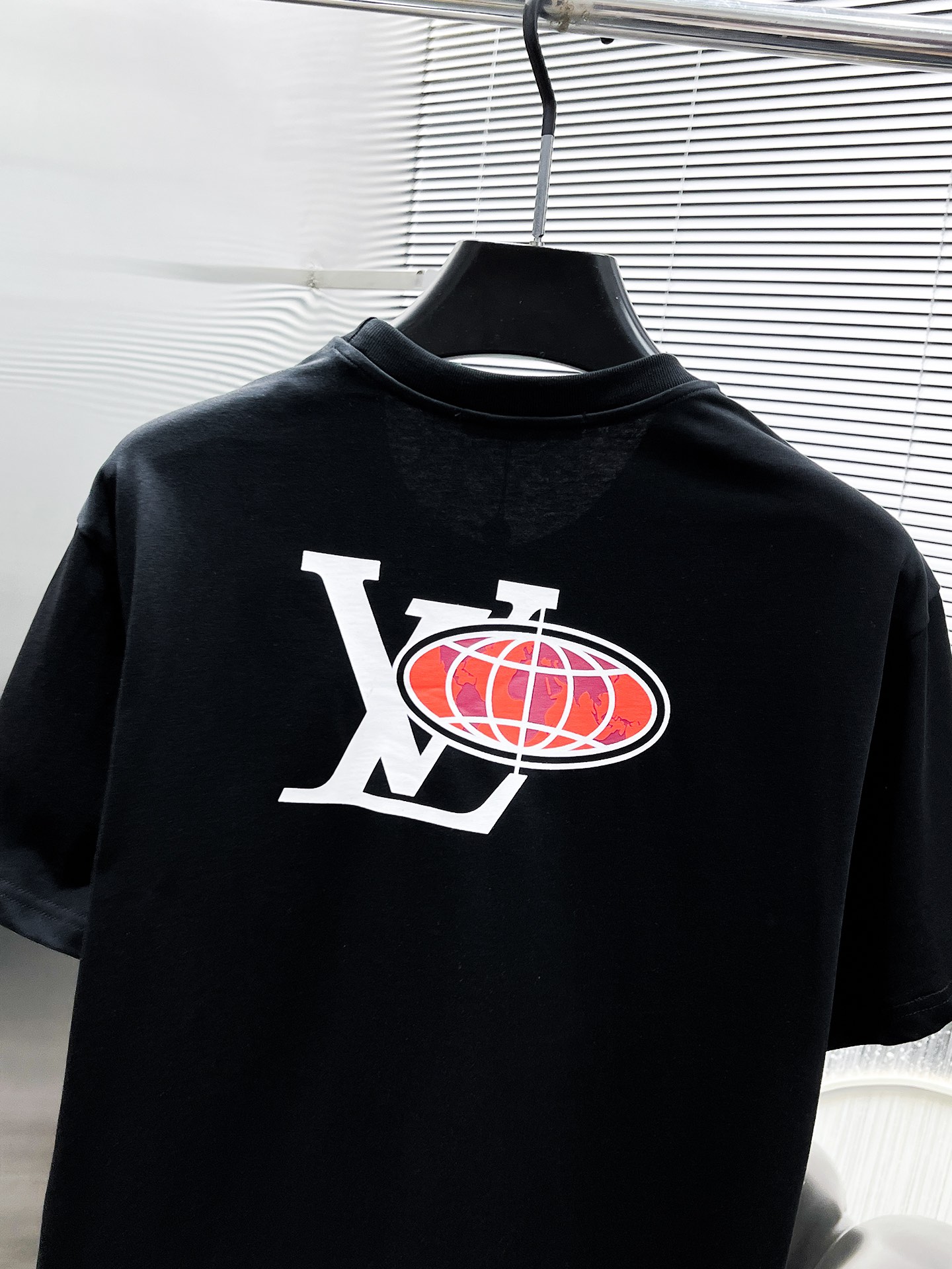 Louis Vuitton  T恤服装,lv 6