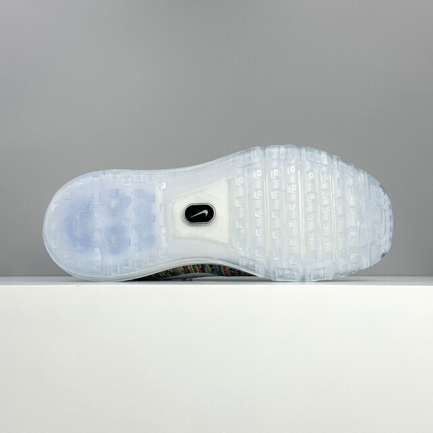 特价Nike Air Max Flyknit 2014舒适百搭减震耐磨 低帮 休闲跑步鞋 NIKE FL