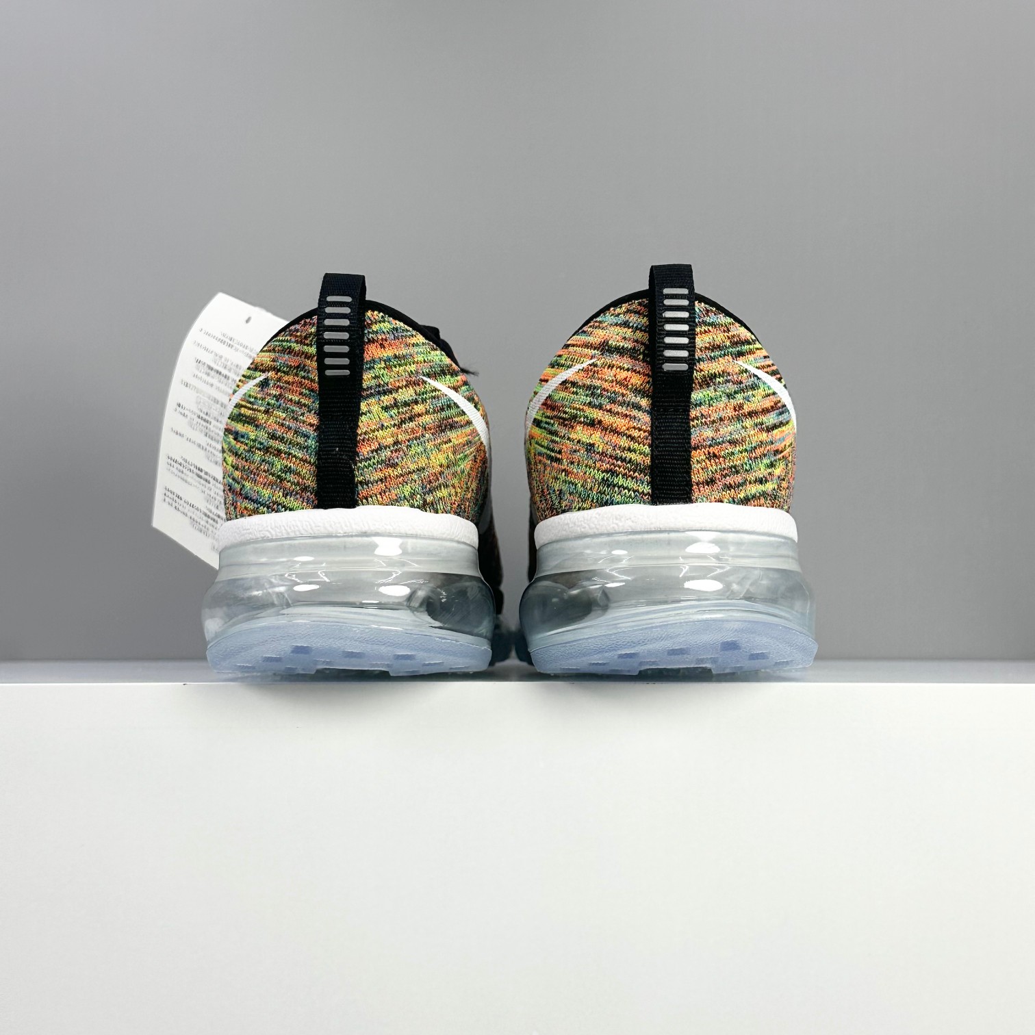 特价Nike Air Max Flyknit 2014舒适百搭减震耐磨 低帮 休闲跑步鞋 NIKE FL