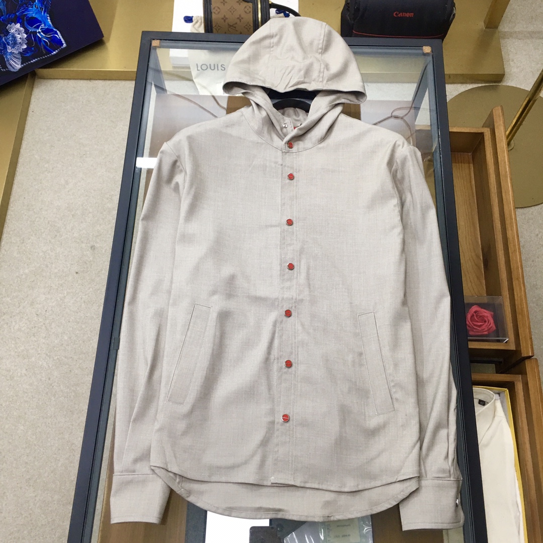 Customized Top Quality Suits for Sale: New Designs, Natural Fabrics, Various Colors & Sizes - 图片 2