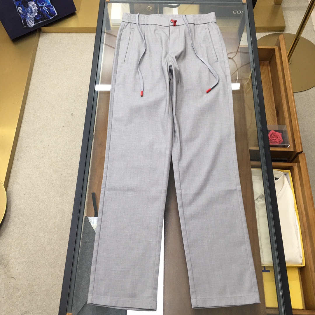 Customized Top Quality Suits for Sale: Advanced Fabric, Natural Plant Extracts, Various Colors & Sizes - 图片 4