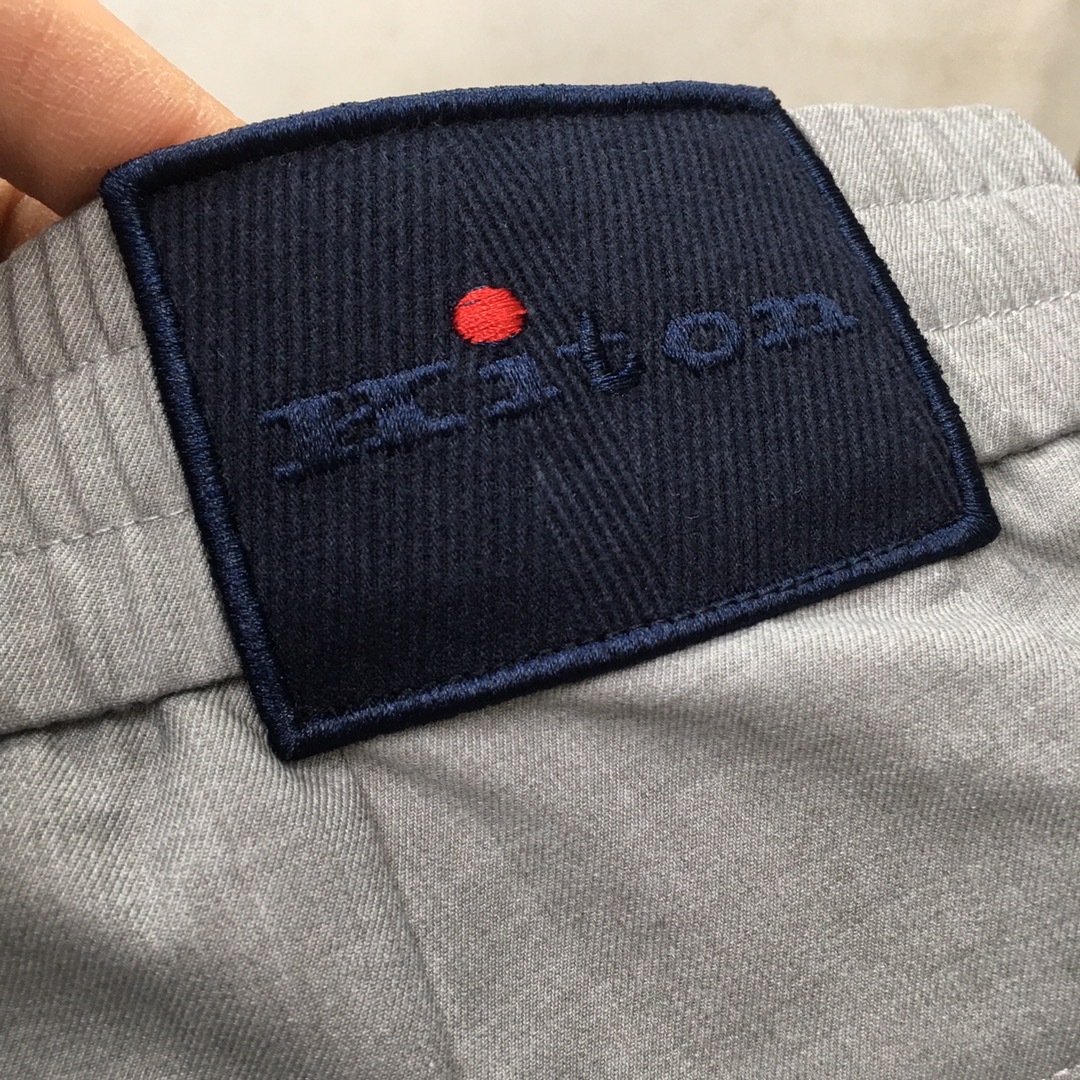 Customized Top Quality Suits for Sale: Advanced Fabric, Natural Plant Extracts, Various Colors & Sizes - 图片 9