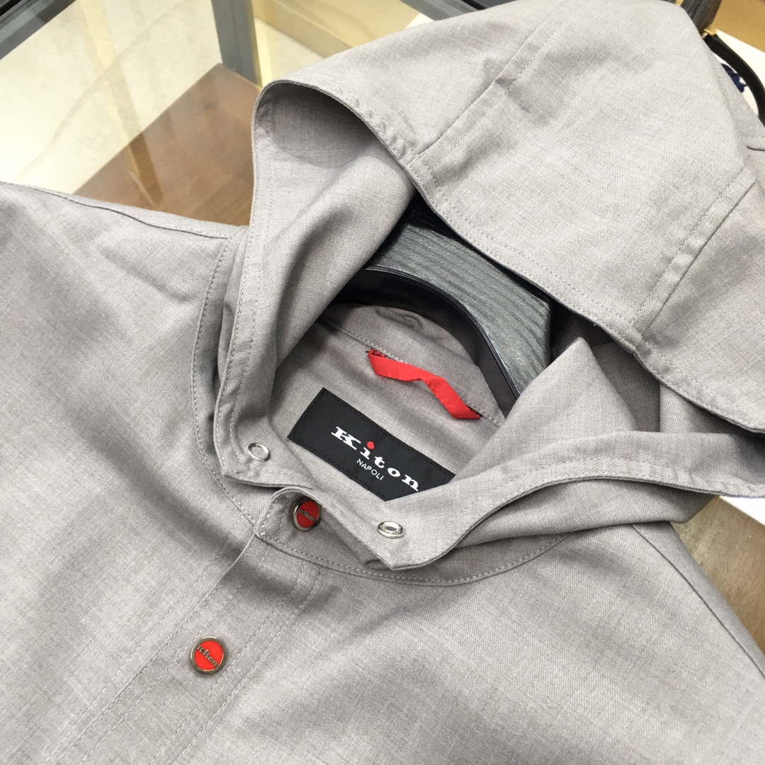 Customized Top Quality Suits for Sale: Advanced Fabric, Natural Plant Extracts, Various Colors & Sizes - 图片 5