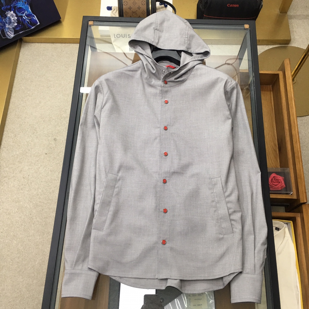 Customized Top Quality Suits for Sale: Advanced Fabric, Natural Plant Extracts, Various Colors & Sizes - 图片 2