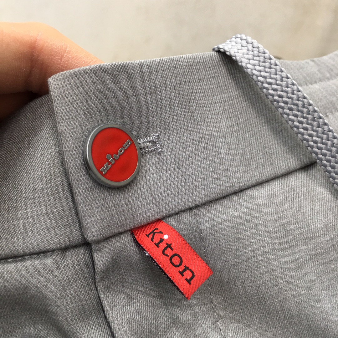 Customized Top Quality Suits for Sale: Advanced Fabric, Natural Plant Extracts, Various Colors & Sizes - 图片 7