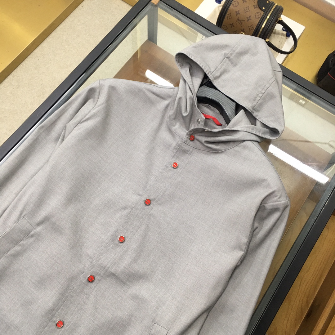 Customized Top Quality Suits for Sale: Advanced Fabric, Natural Plant Extracts, Various Colors & Sizes - 图片 3