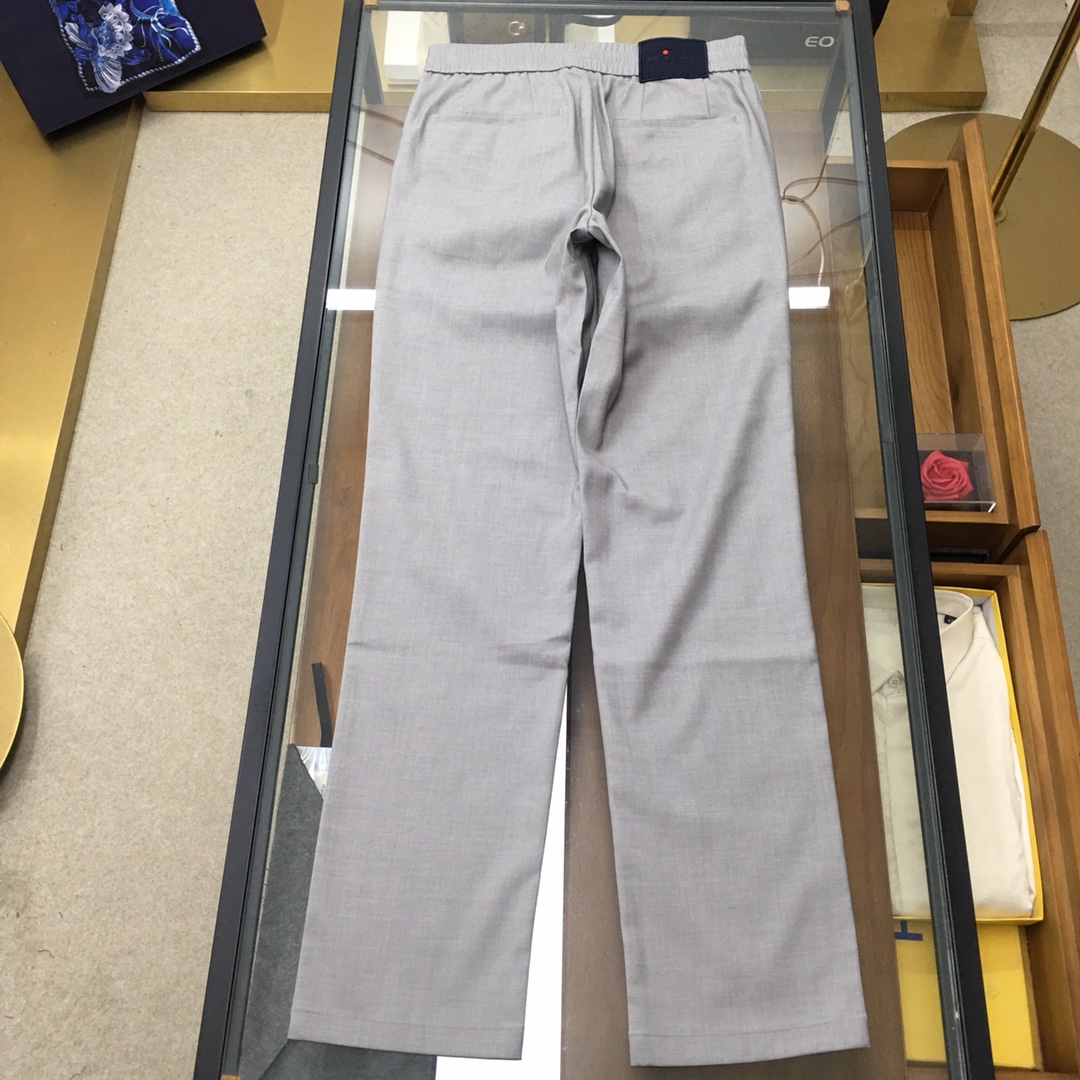 Customized Top Quality Suits for Sale: Advanced Fabric, Natural Plant Extracts, Various Colors & Sizes - 图片 8