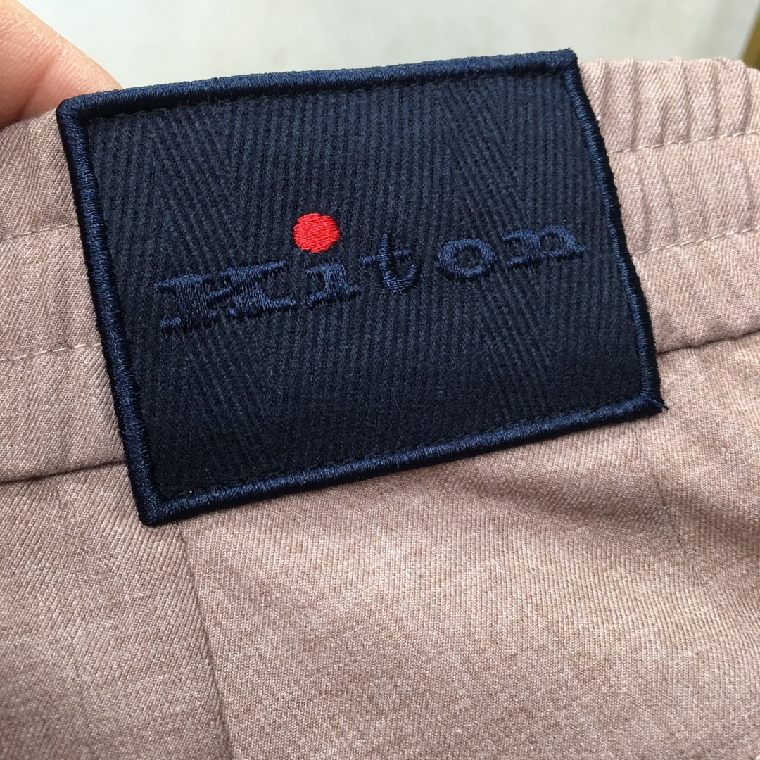 High-Quality Customized Suits for Sale: New Design, Natural Fabric, Various Colors & Sizes - 图片 9