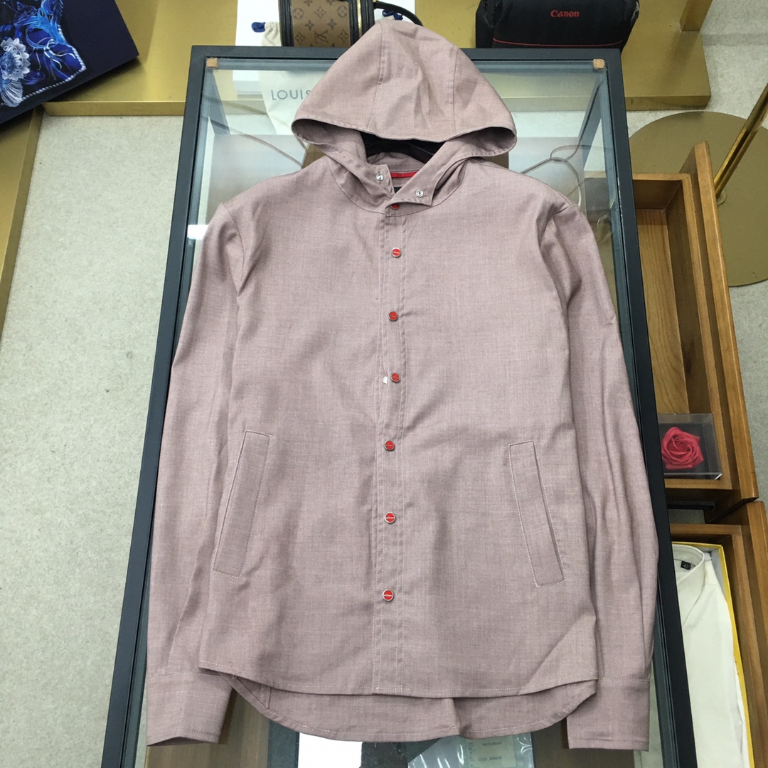 High-Quality Customized Suits for Sale: New Design, Natural Fabric, Various Colors & Sizes - 图片 2