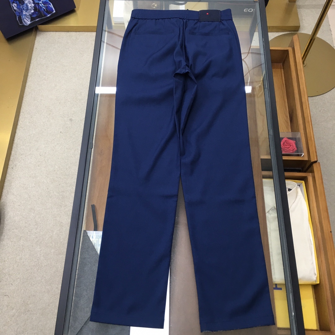 Customized Top Quality Online Suits Available in Four Colors and Various Sizes - 图片 8