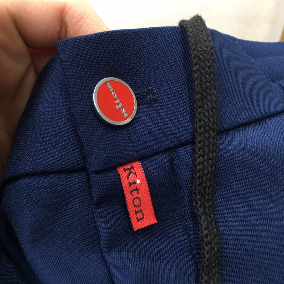 Customized Top Quality Online Suits Available in Four Colors and Various Sizes - 图片 7