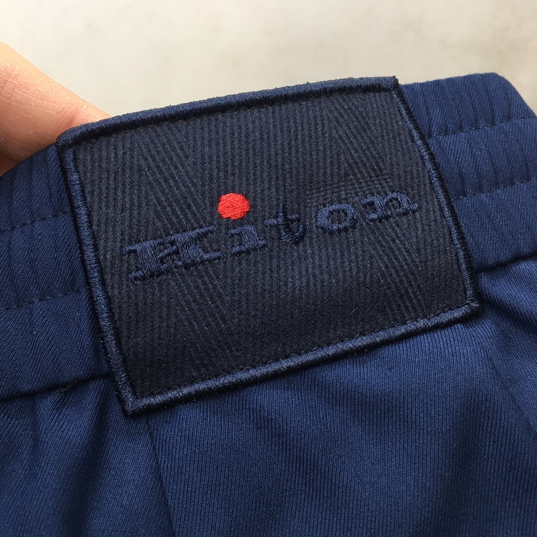 Customized Top Quality Online Suits Available in Four Colors and Various Sizes - 图片 9