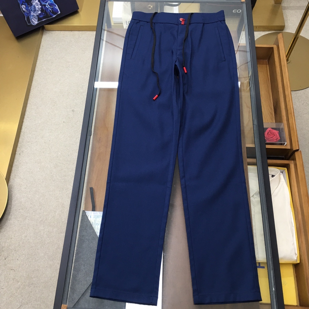 Customized Top Quality Online Suits Available in Four Colors and Various Sizes - 图片 4