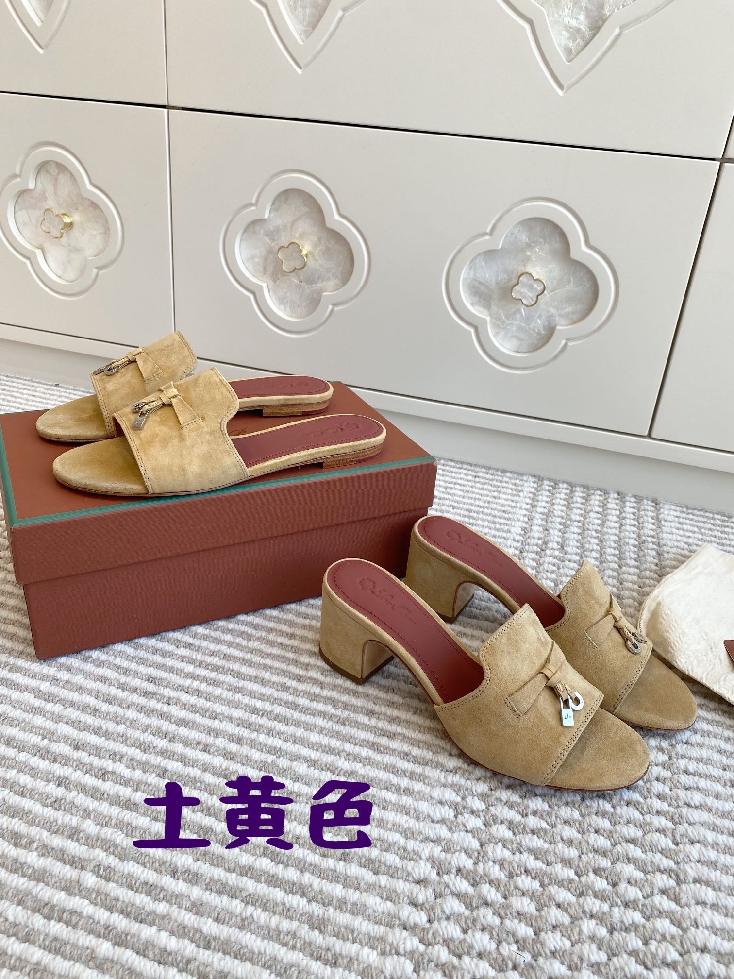 NO:164660,Put a monochrome card, slippers, slippers19860909下单色卡,拖鞋,slippers,Women's Shoes