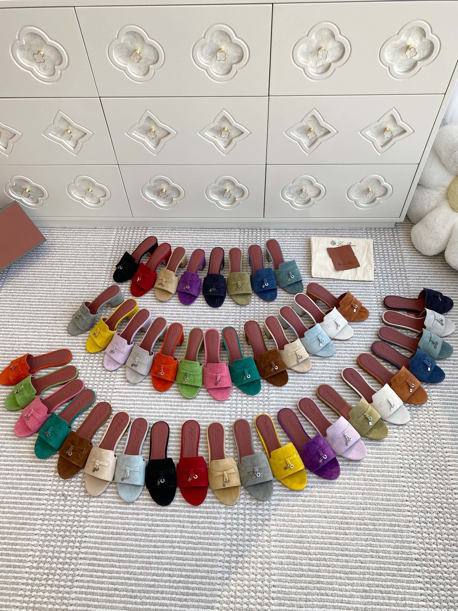 NO:164665,————L·Hot-slippers·35-42, slippers, loro piana, slippers19860909————L·爆款拖鞋·35-42,拖鞋,loro piana,slippers,Women's Shoes