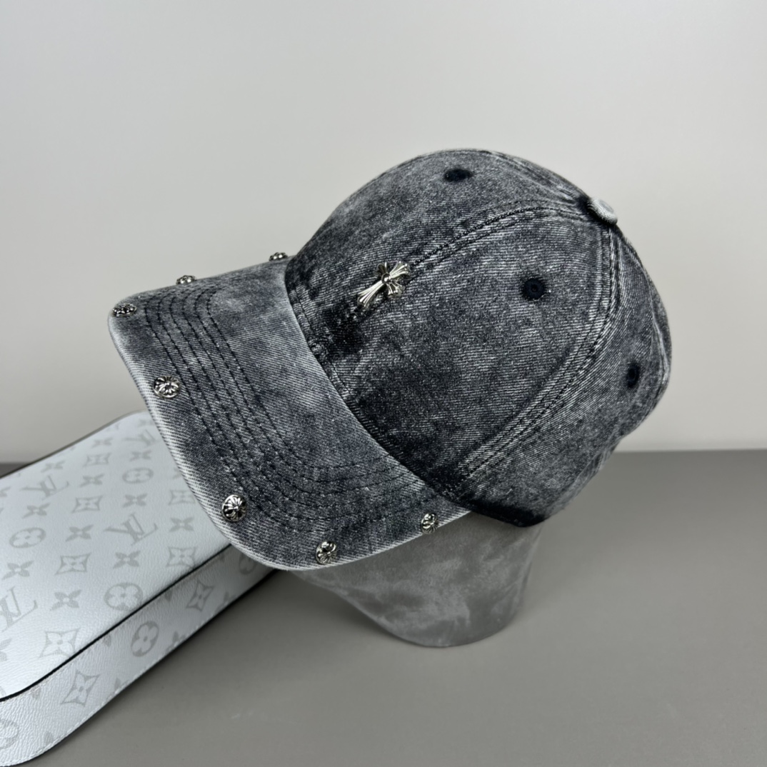 NO:220857,With dust bags, Crowxin's latest fashionable and avant-garde casual design style, it's so easy to wear on your head, it's finely made, the same style as men and women!  Hat fisherman hat baseball hat knit hat, hat, chrome hearts, espadrilles,hats19860909配防尘袋,克罗心最新时尚前卫的休闲设计风格,戴上头就是这样好看看哦,做工精细,男女同款！帽子渔夫帽棒球帽针织帽,帽子,chrome hearts,espadrilles,hats,hat