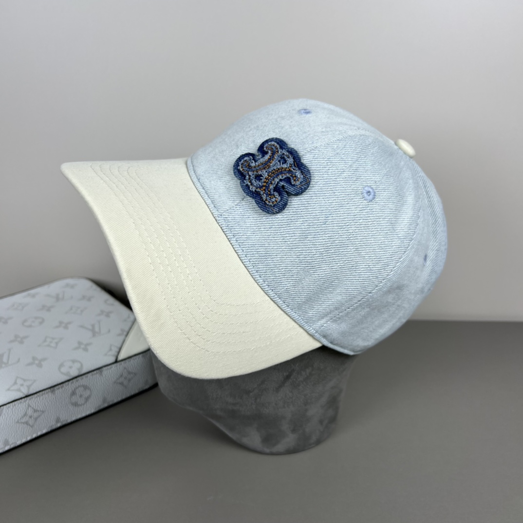 NO:220865,【CELINE】New classic casual trendy baseball cap Japanese and Korean style, any match is super good!  When traveling, you must buy a hat, fisherman's hat, baseball hat, knit hat, hat, celine, celine, espadrilles, hats19860909【CELINE赛琳】新款经典休闲潮流款 棒球帽日韩风格,随便搭配都超好看！出门旅游,绝对要入手的一款帽子渔夫帽棒球帽针织帽,帽子,celine,celine,espadrilles,hats,hat