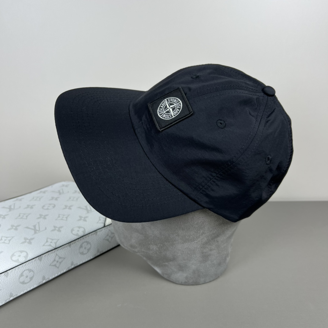 “Stone Island Officials See Influx of New Money and Investments”