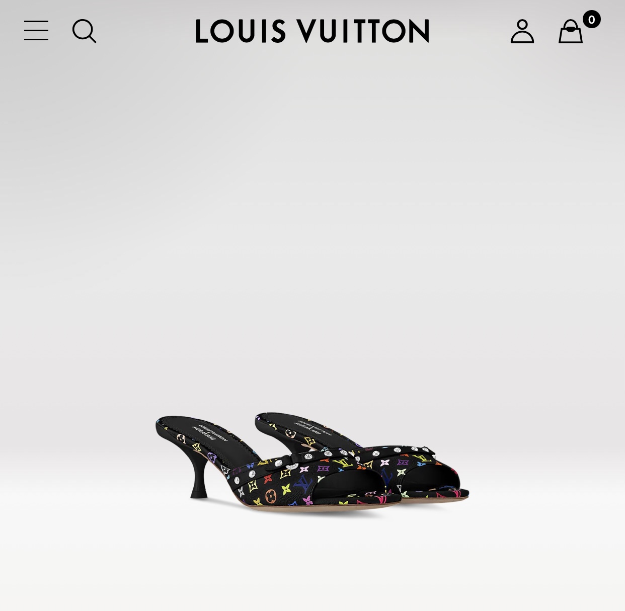 NO:403147,Official website, high heels, slippers, high heels, slippers19860909官网,高跟鞋拖鞋,high heels,slippers,Women's Shoes