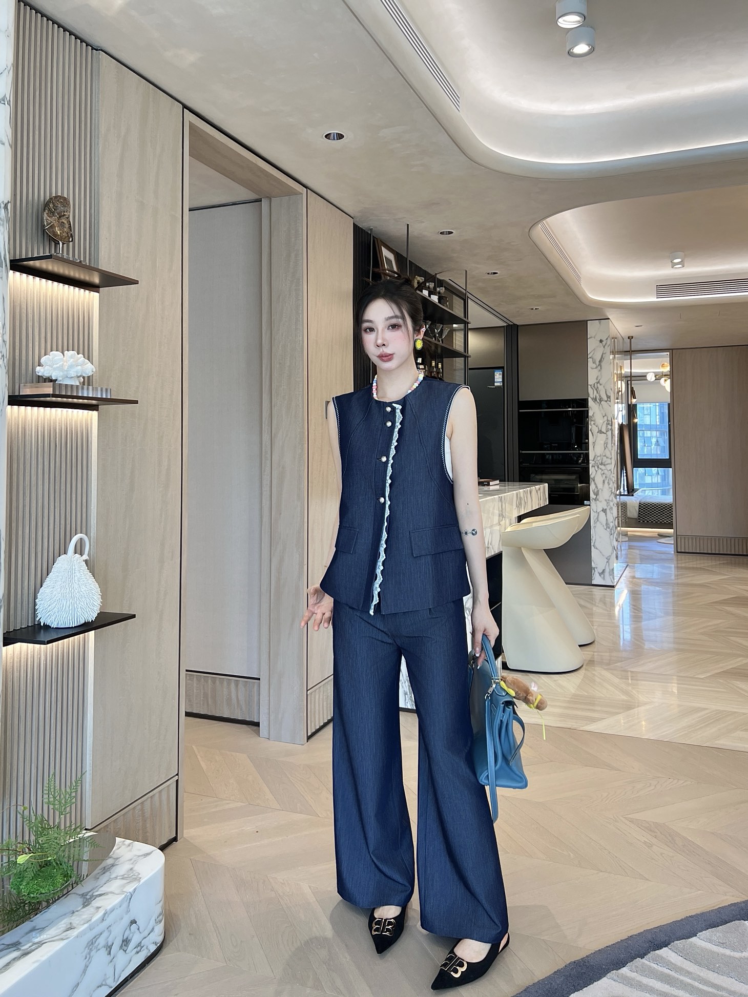 NO:307745,,,alexander wang19860909,,alexander wang,Women's clothing