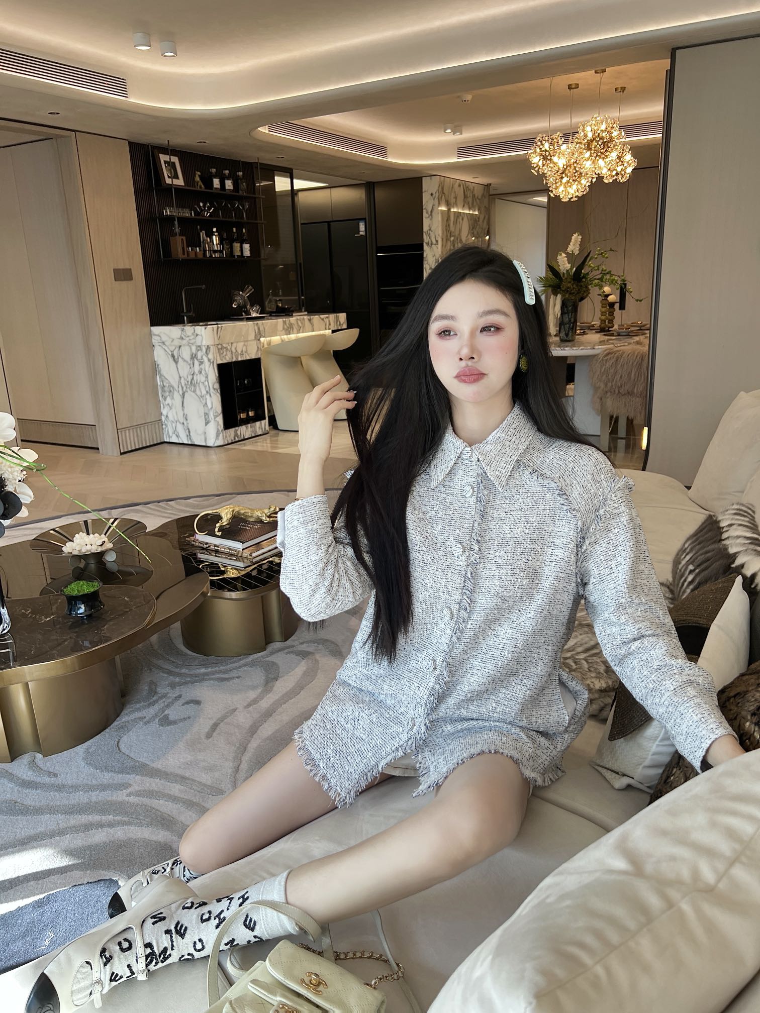 NO:308286,,,alexander wang19860909,,alexander wang,Women's clothing