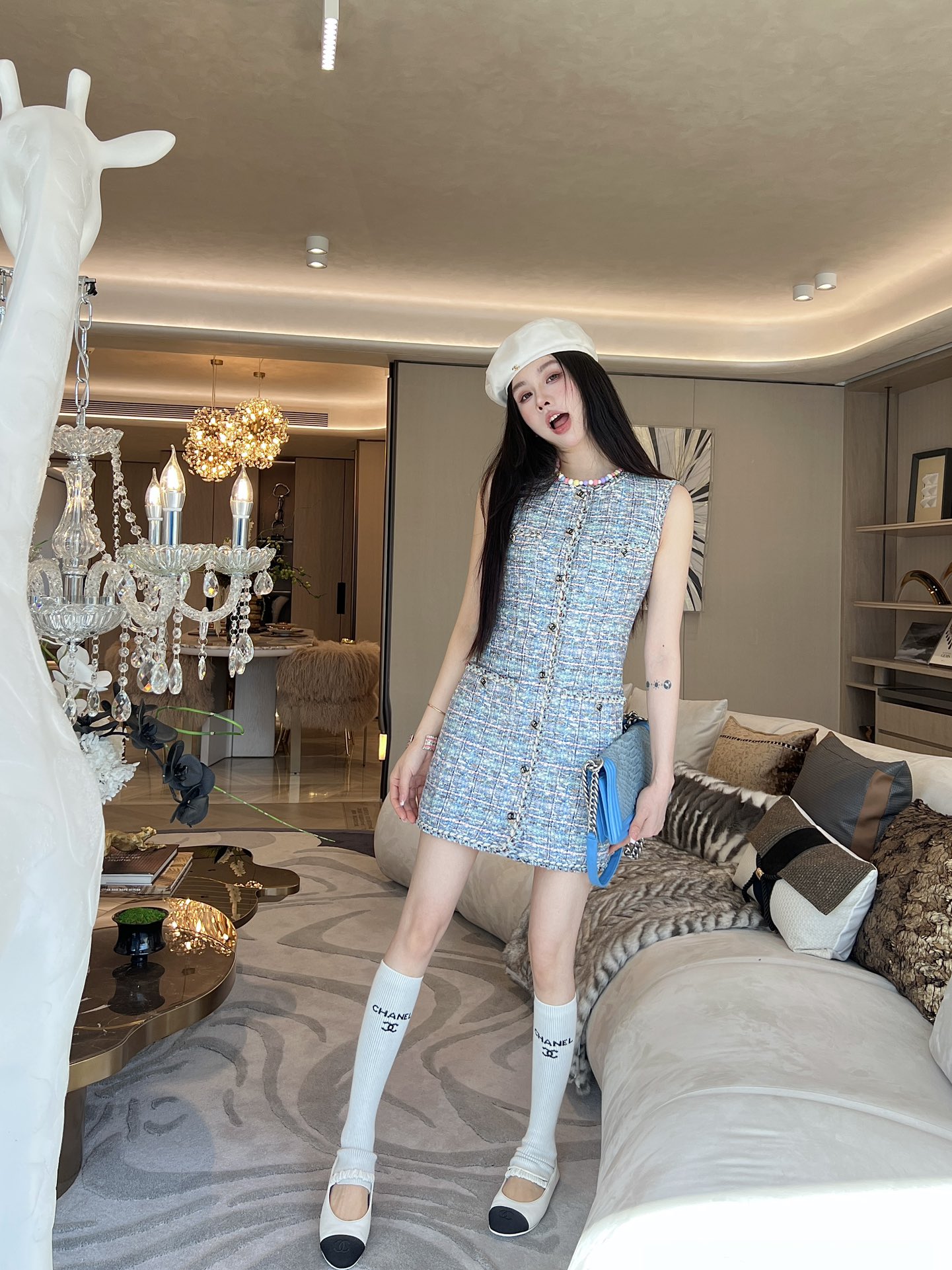 NO:307751,,,alexander wang19860909,,alexander wang,Women's clothing