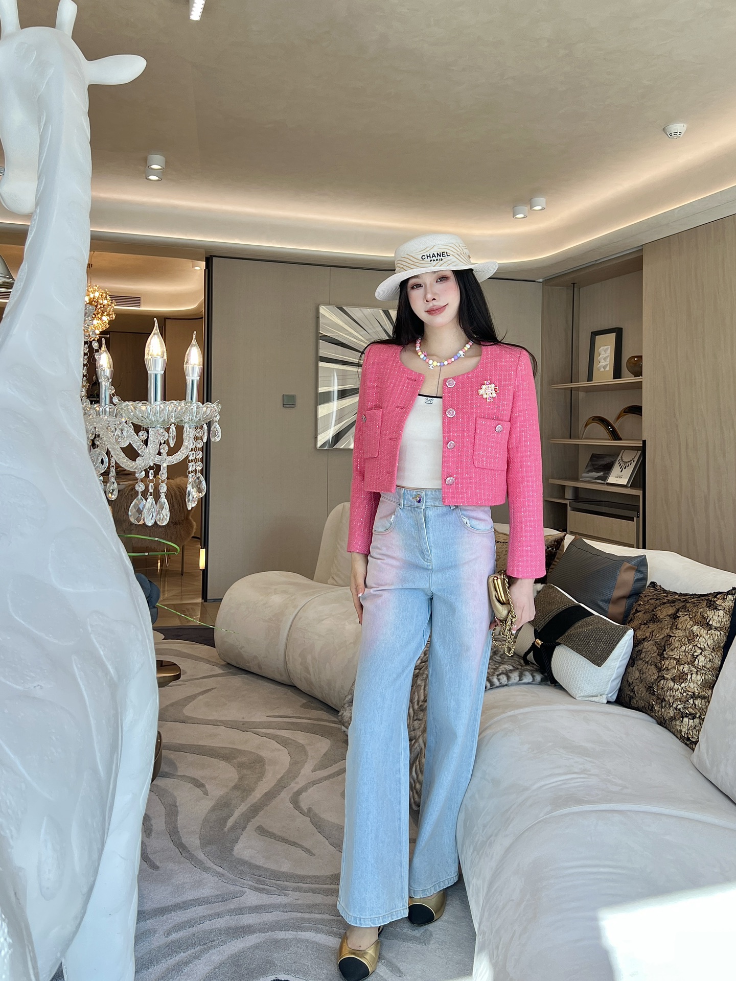 NO:307761,,,alexander wang19860909,,alexander wang,Women's clothing