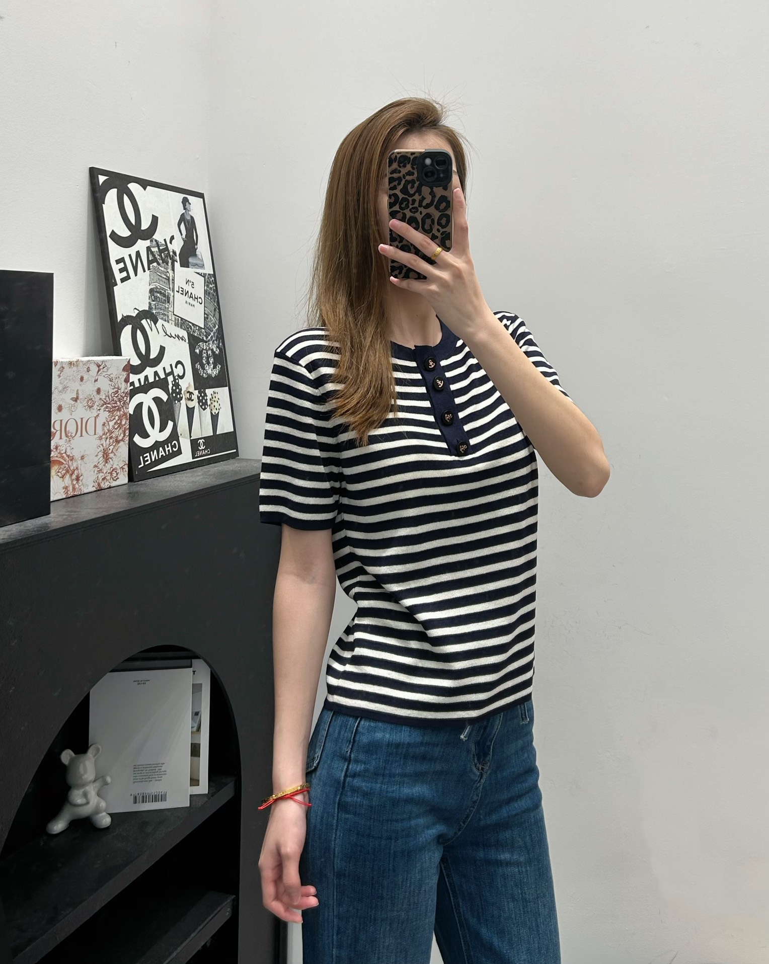 NO:309508,upper body picture, alexander wang19860909上身图,,alexander wang,Women's clothing