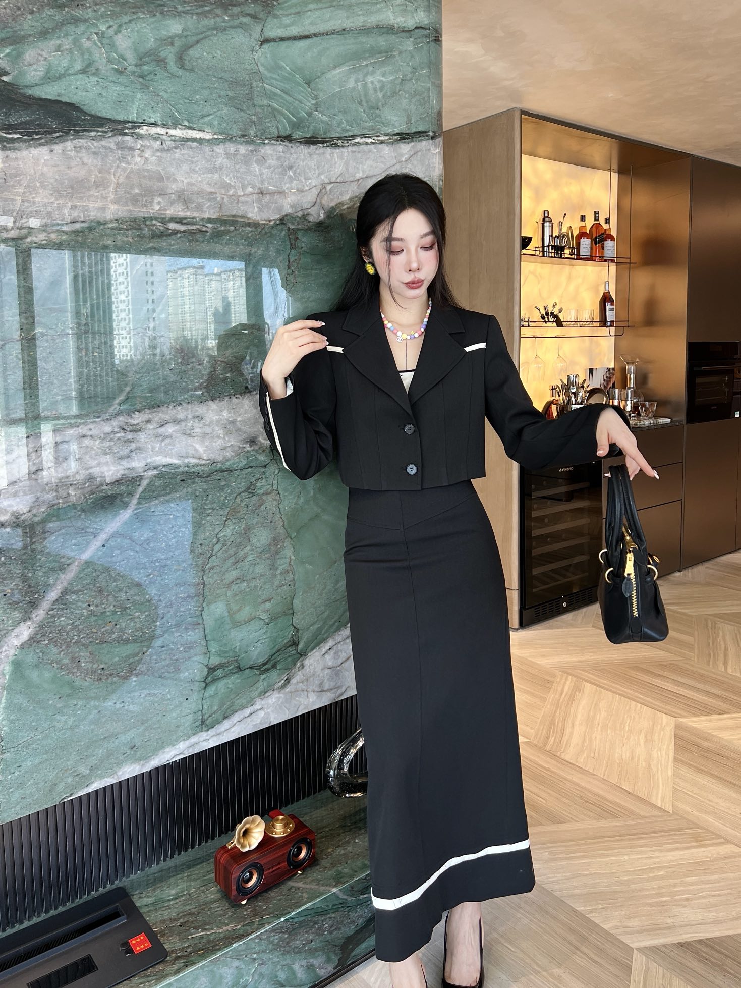 NO:308866,,,alexander wang19860909,,alexander wang,Women's clothing