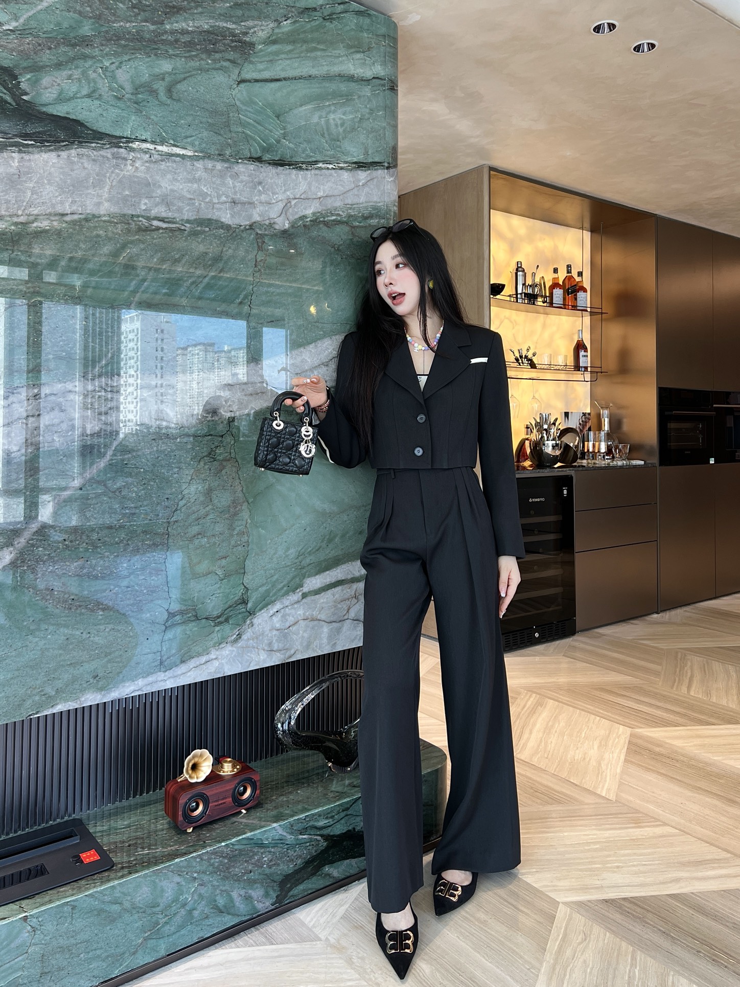 NO:308870,,,alexander wang19860909,,alexander wang,Women's clothing