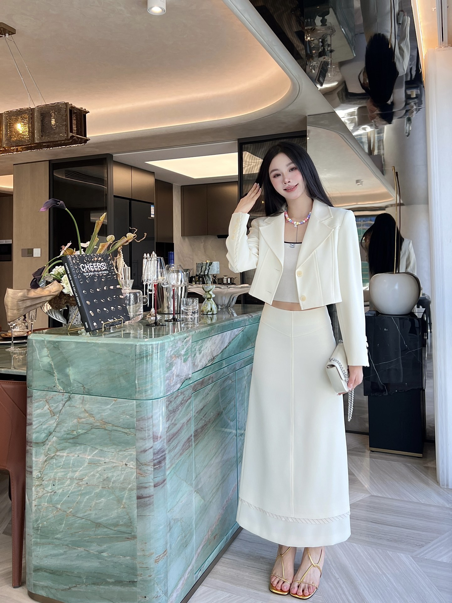 NO:308299,,,alexander wang19860909,,alexander wang,Women's clothing