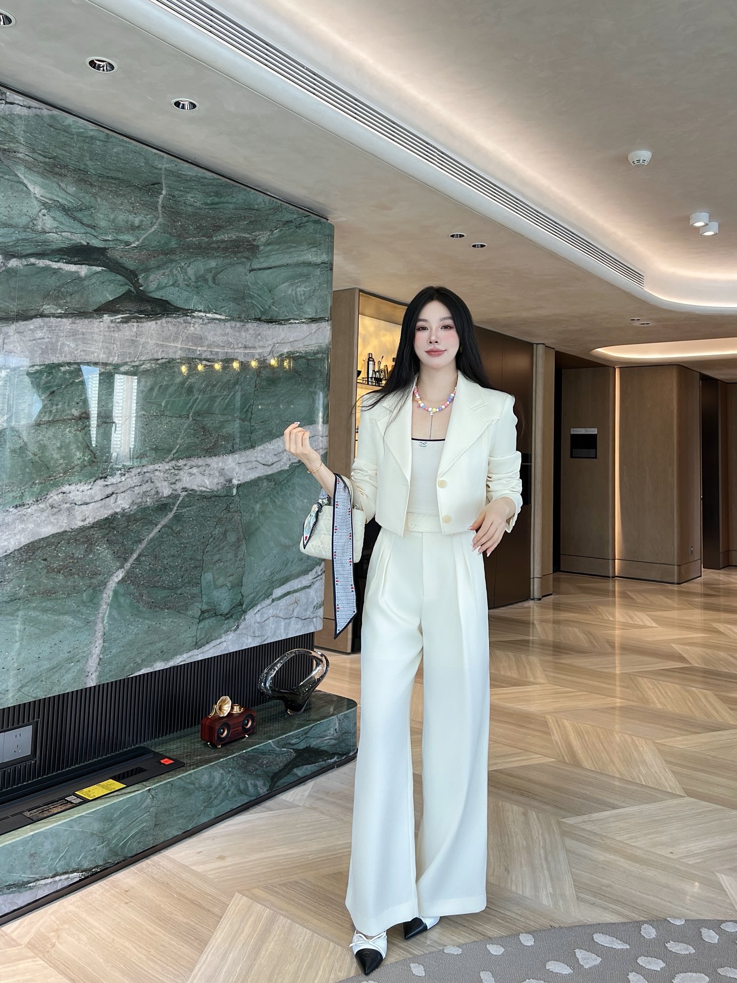 NO:308296,,,alexander wang19860909,,alexander wang,Women's clothing