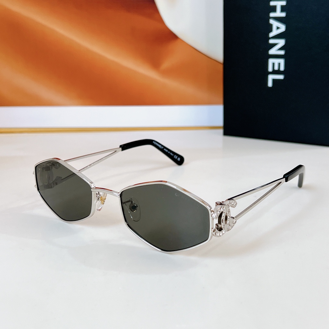  CHANE*
MODEL：6996S
SIZE：53口18-140
🔝🔝