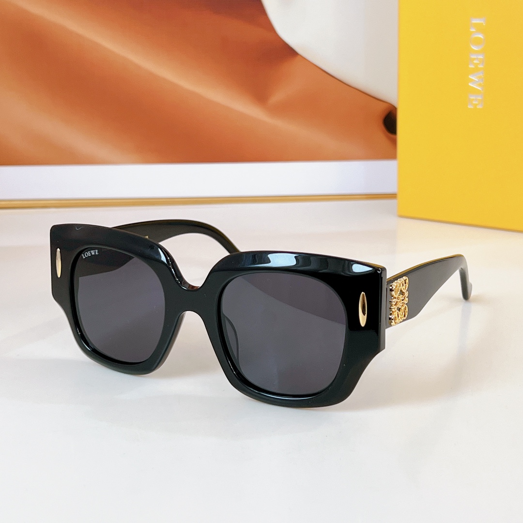  Loewe
MODLW5095S
SIZE51-13-145
🔝🔝