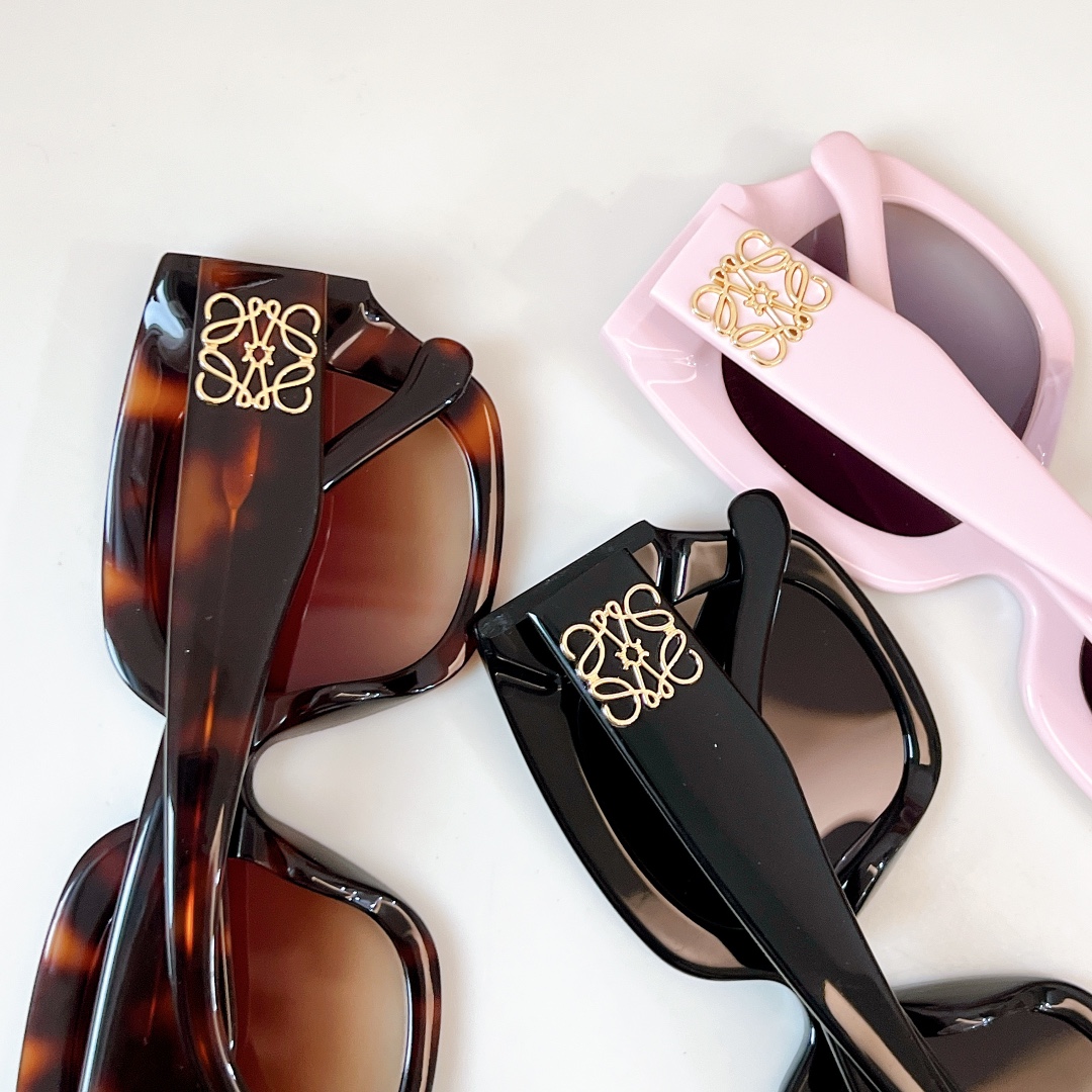  Loewe
MODLW5095S
SIZE51-13-145
🔝🔝