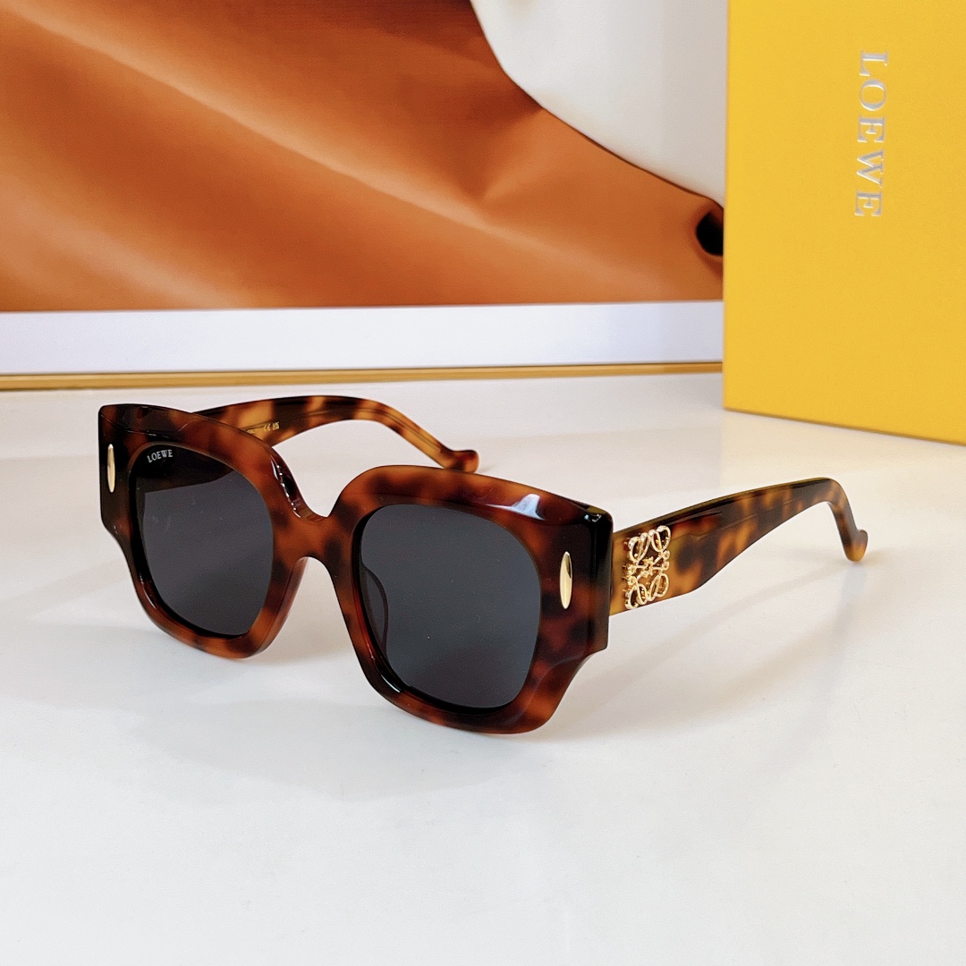  Loewe
MODLW5095S
SIZE51-13-145
🔝🔝