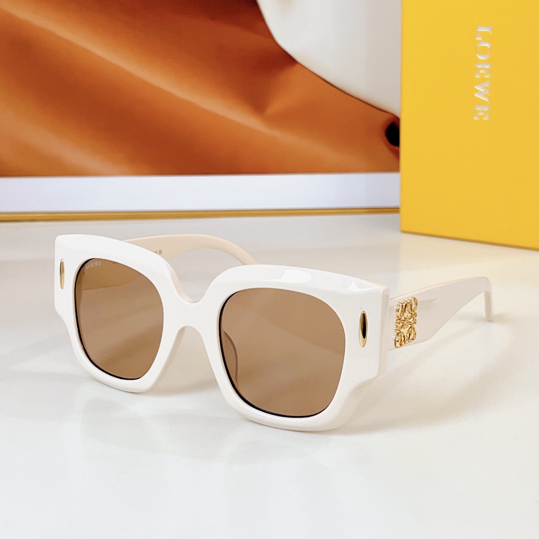  Loewe
MODLW5095S
SIZE51-13-145
🔝🔝