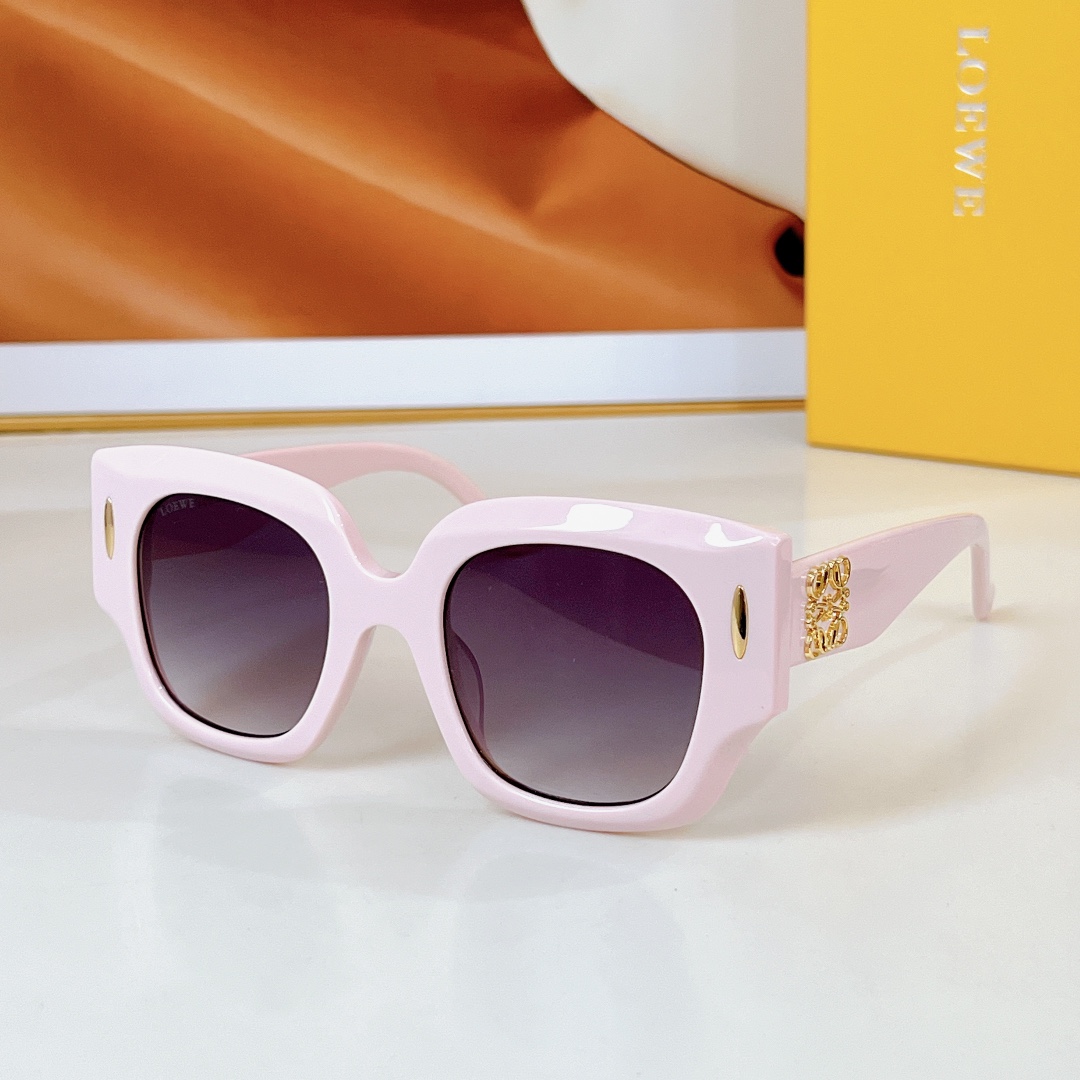  Loewe
MODLW5095S
SIZE51-13-145
🔝🔝