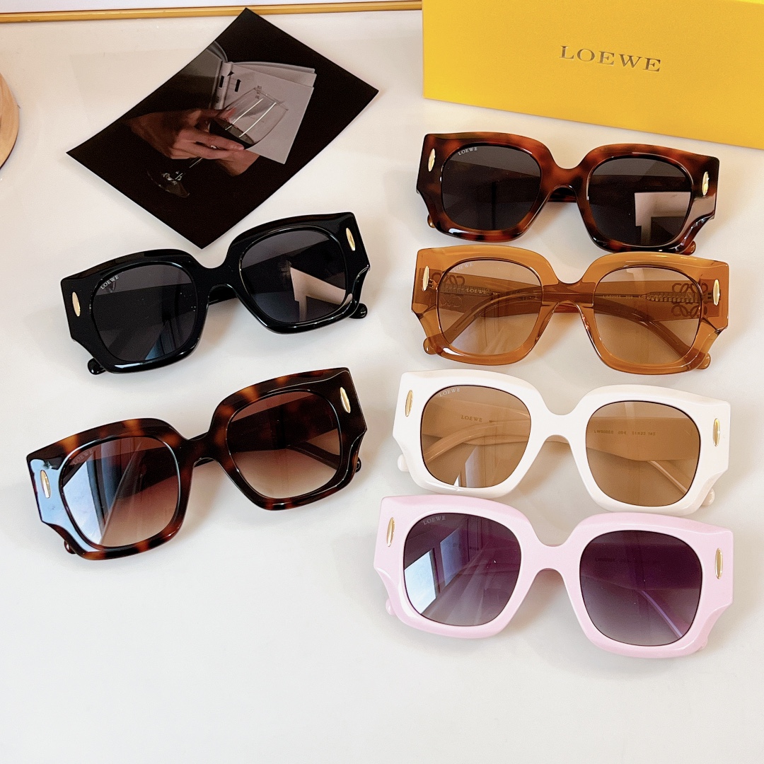  Loewe
MODLW5095S
SIZE51-13-145
🔝🔝